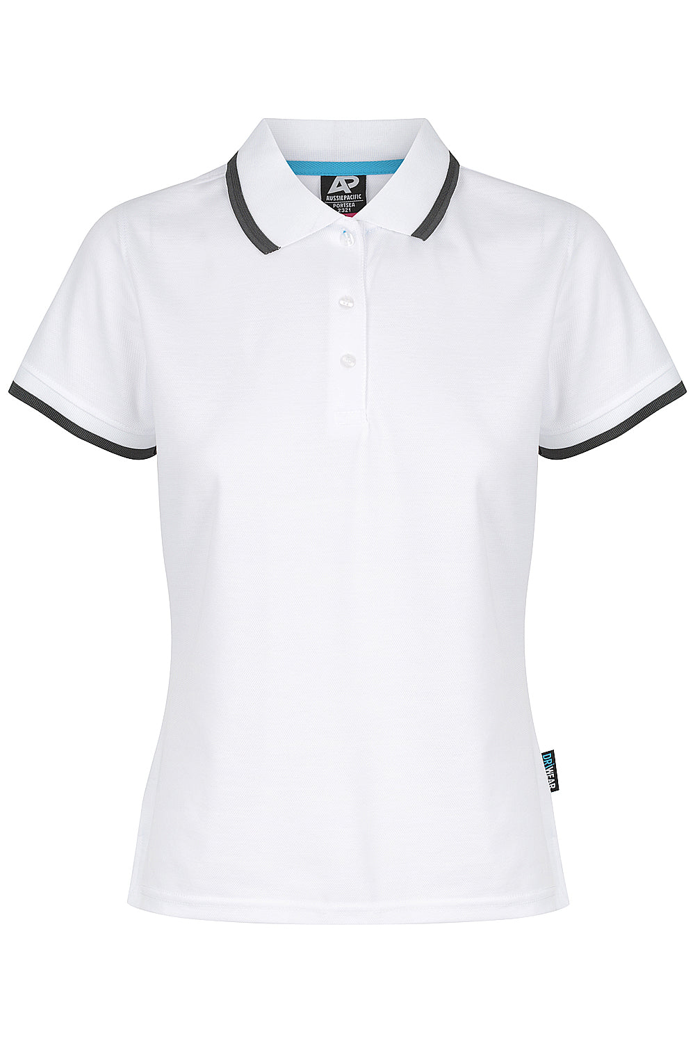 Portsea Lady Polos