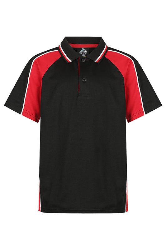 Panorama Kids Polos
