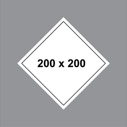 17WIL0509 Wilcox This Extinguisher Unit No. Powder Ab(E) To Be Used For Wood, Paper, Fabric, Liquid And Electrical Fires Not Recommended For Cooking Oils Or Fats