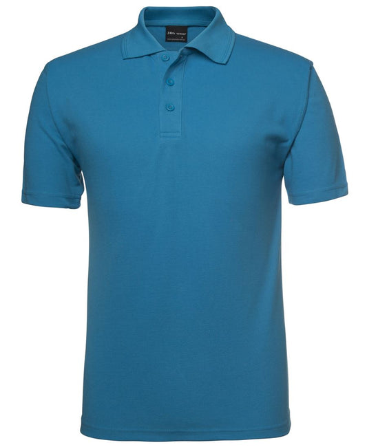 JB's 210 Polo Aqua