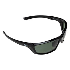 Pro Choice Safety Gear Surge Polarised Safety Glasses