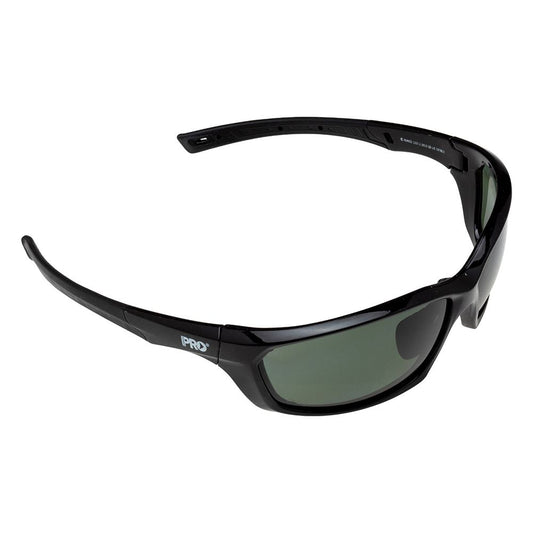 Pro Choice Safety Gear Surge Polarised Safety Glasses