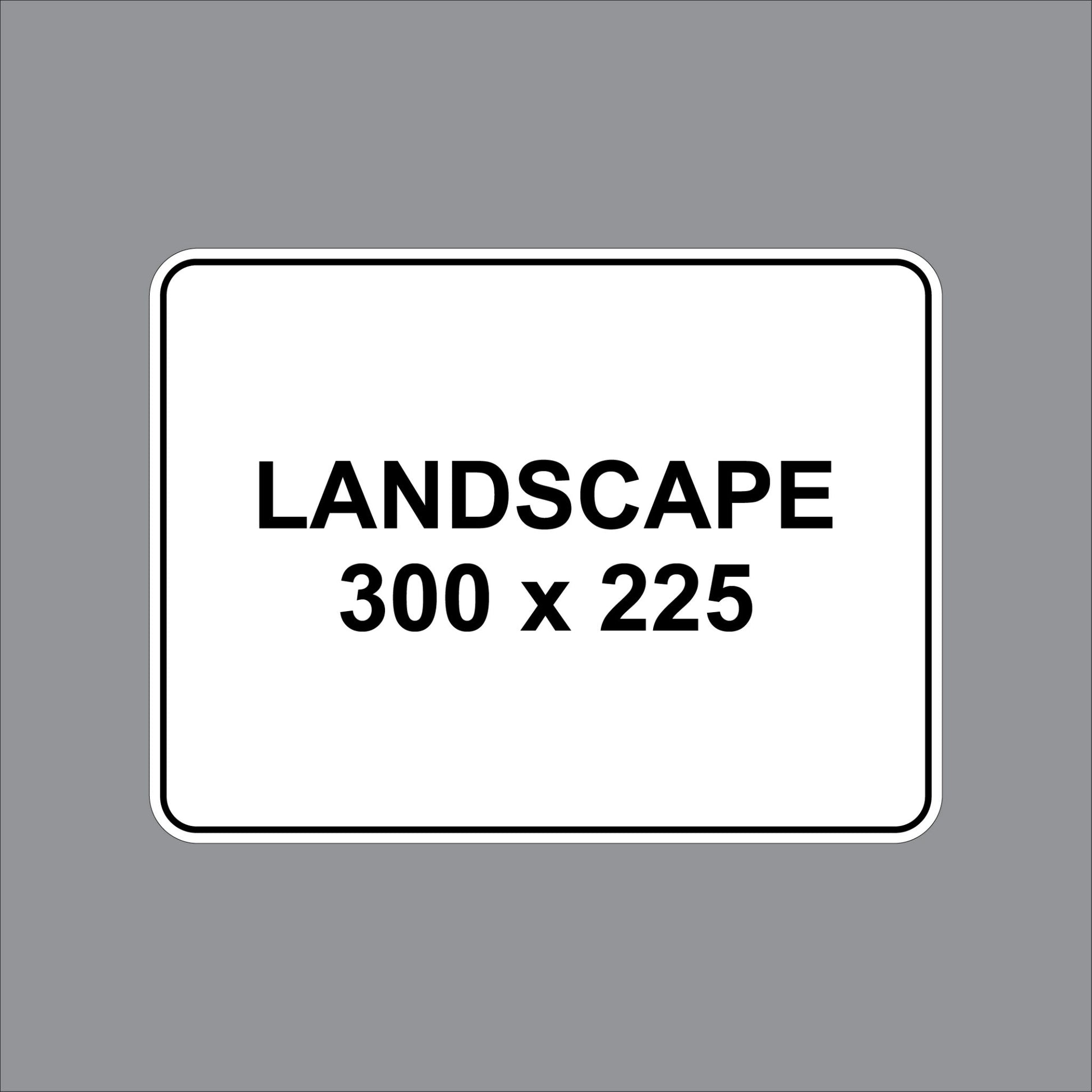 17WIL1235 Wilcox Spill Kit