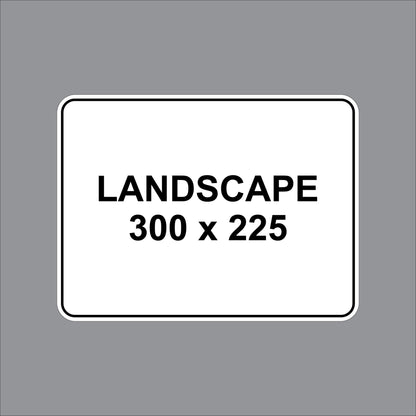 17WIL1235 Wilcox Spill Kit