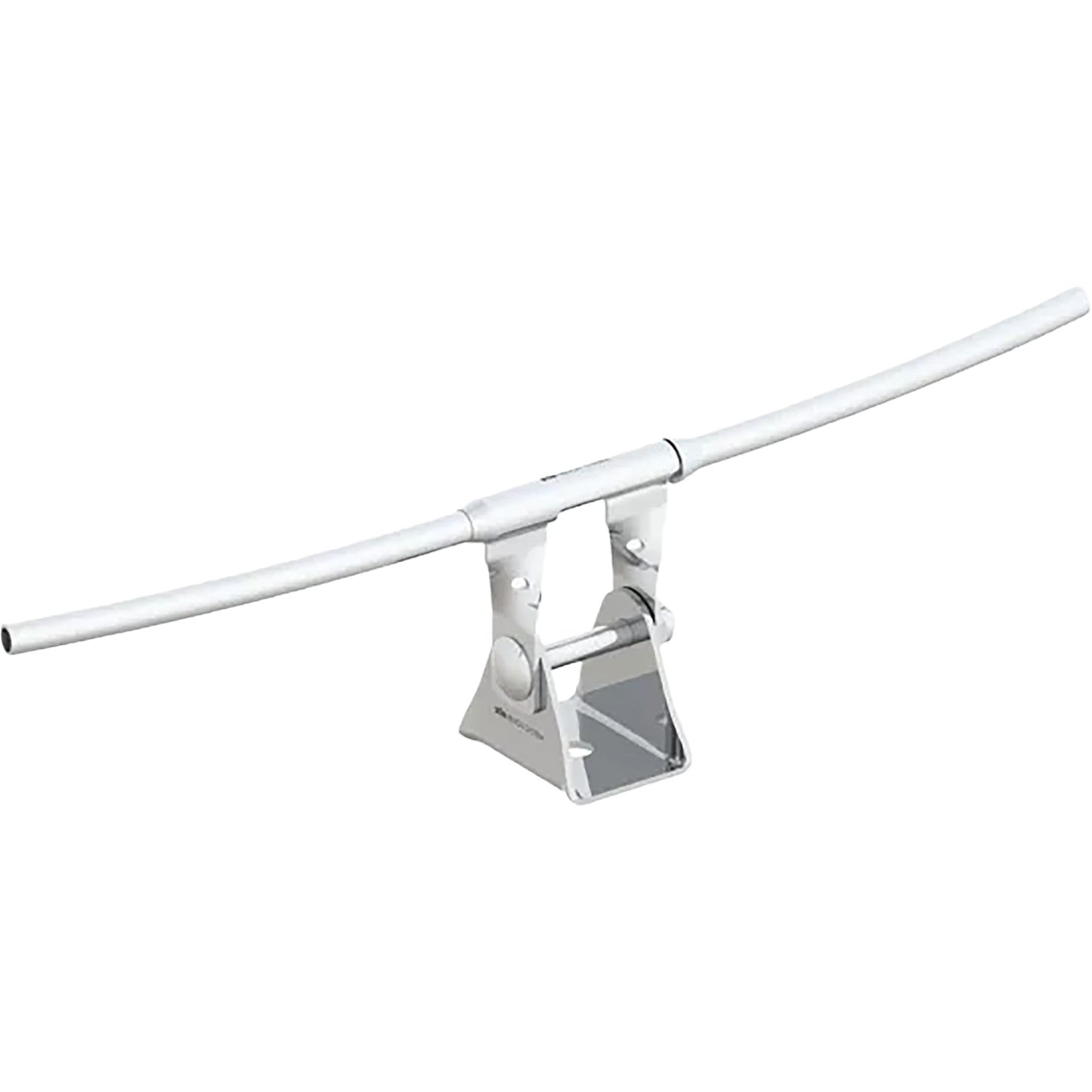 Miller BENDABLE INTERMEDIATE BRACKET