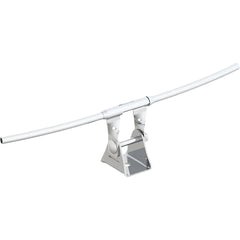 Miller BENDABLE INTERMEDIATE BRACKET