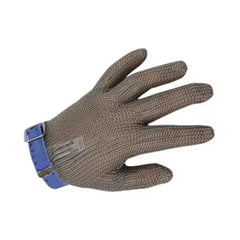Chainex Chainex 2000 Textile Strap Glove L