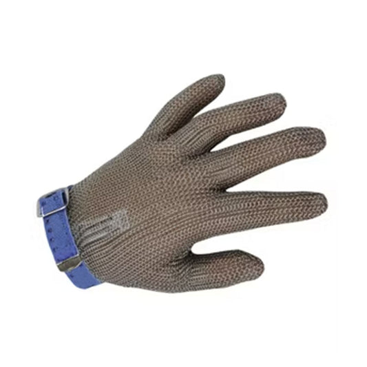 Chainex Chainex 2000 Textile Strap Glove L