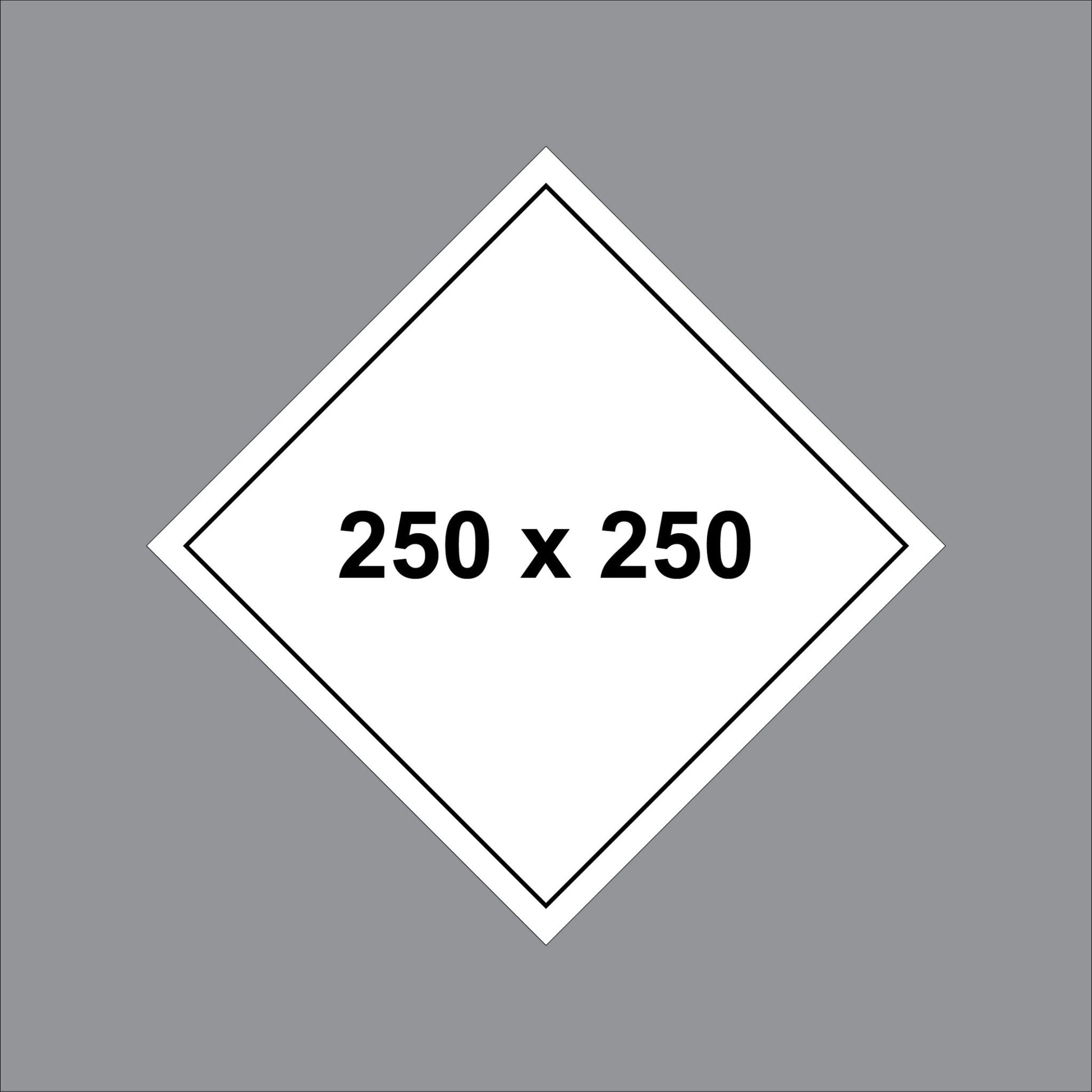 17WIL0001 Wilcox Hazchem Explosive 1.4