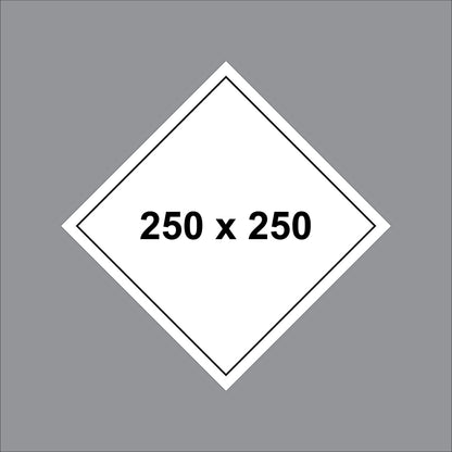 17WIL0010 Wilcox Hazchem Flammable Gas 2