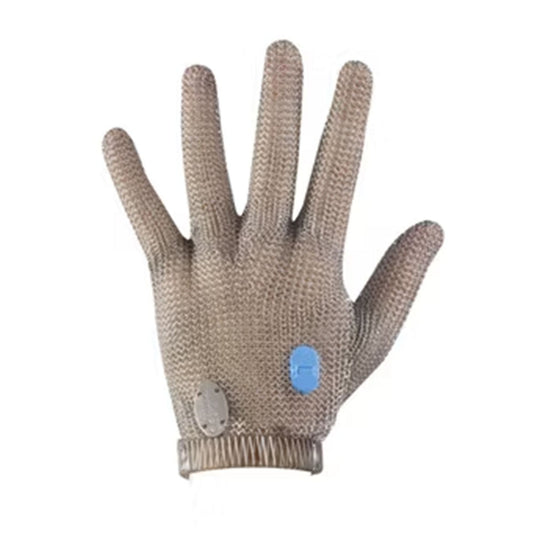 Chainex ChainExium Reversible ChainExpert Gloves M