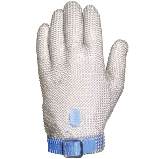 Chainex CHAINEXTRA S6