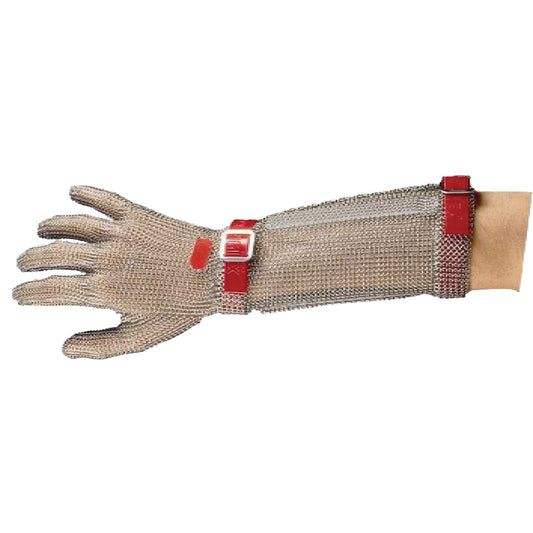 Chainex ChainExtra Large Cuff Reversable Glove XL