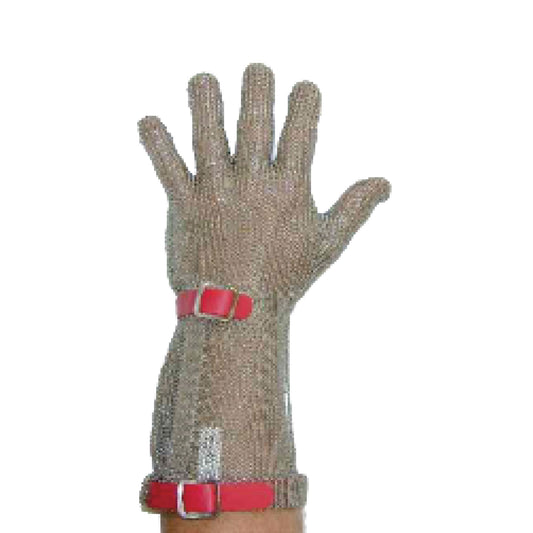 Chainex ChainExtra Medium Cuff Reversable Glove L