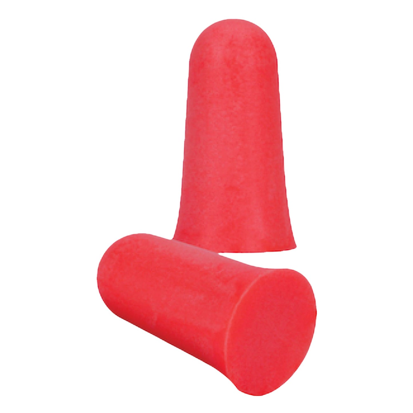 PIP Mega Flare Plus Earplugs Class 5 Uncorded (200 Pairs)