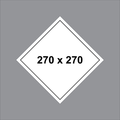 17WIL0002 Wilcox Hazchem Dangerous Goods