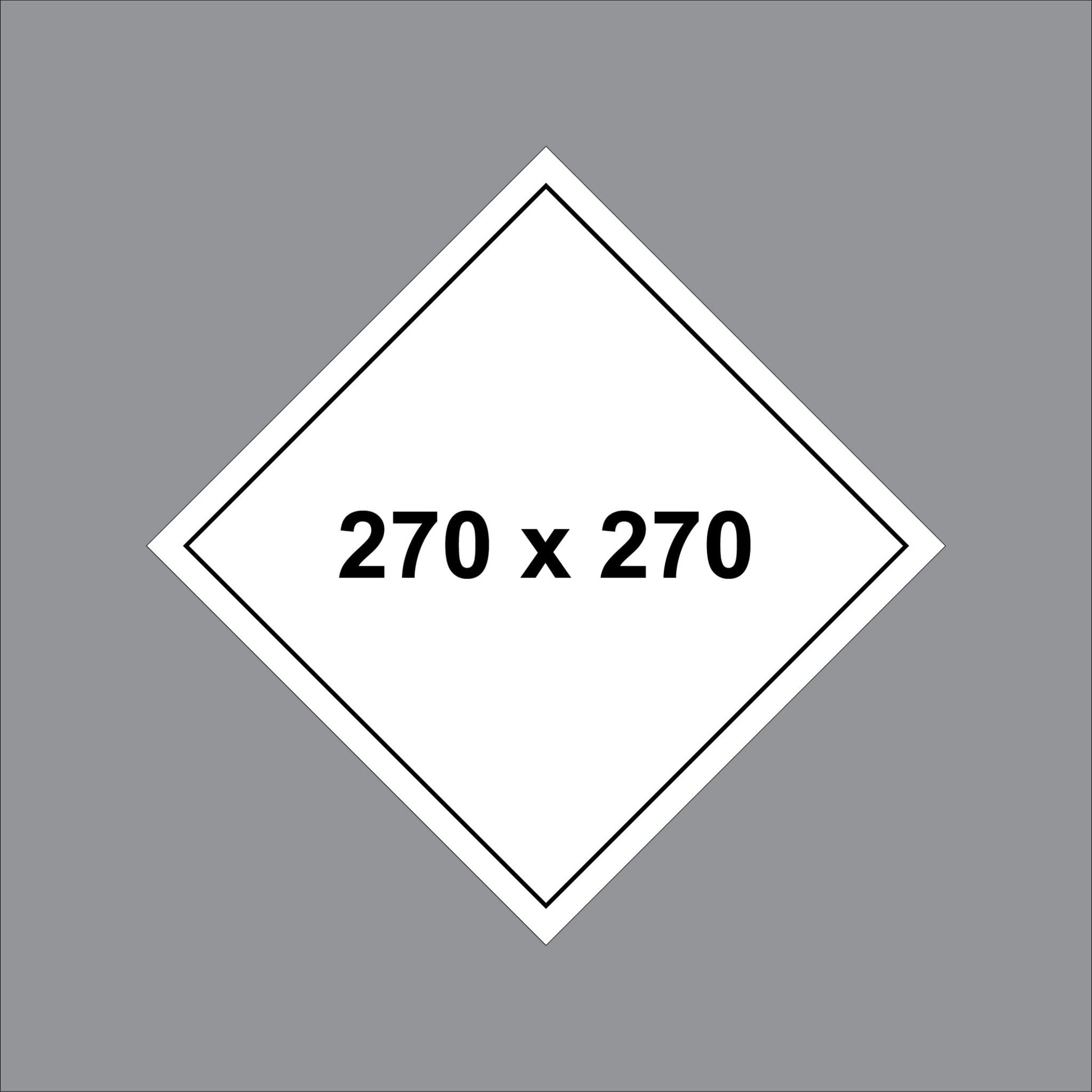 17WIL0011 Wilcox Hazchem Non-Flammable Non-Toxic Gas 2