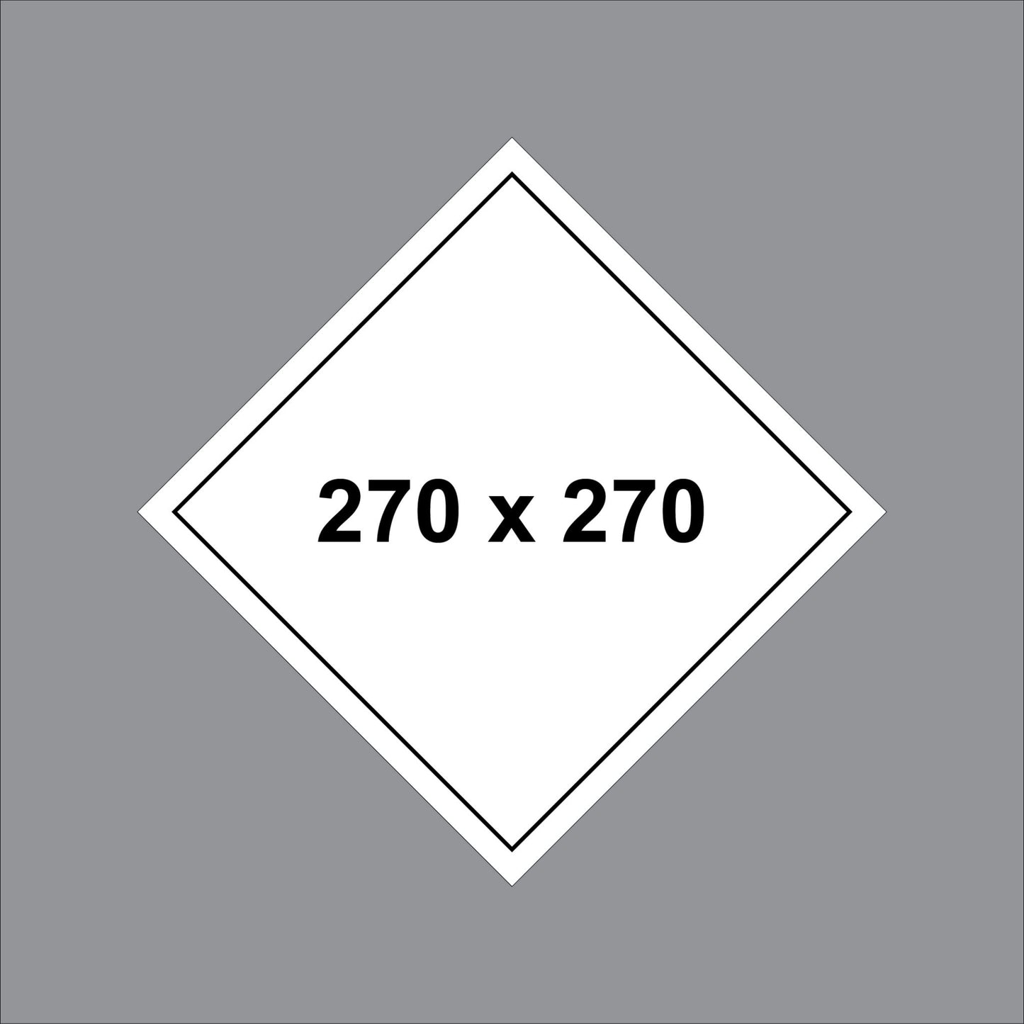 17WIL0010 Wilcox Hazchem Flammable Gas 2