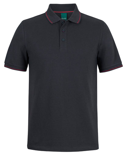 2CCP Classic Polo