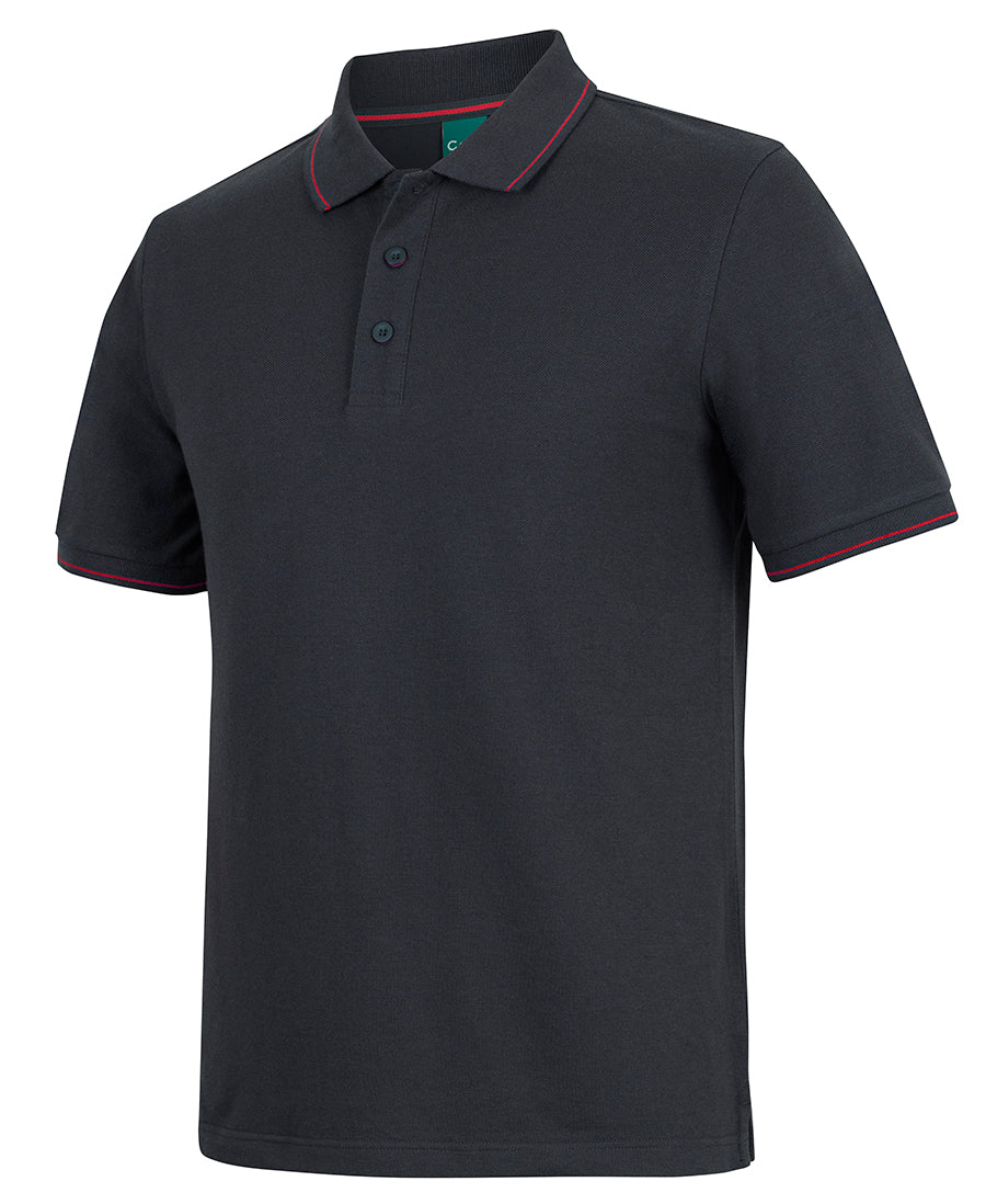 2CCP Classic Polo