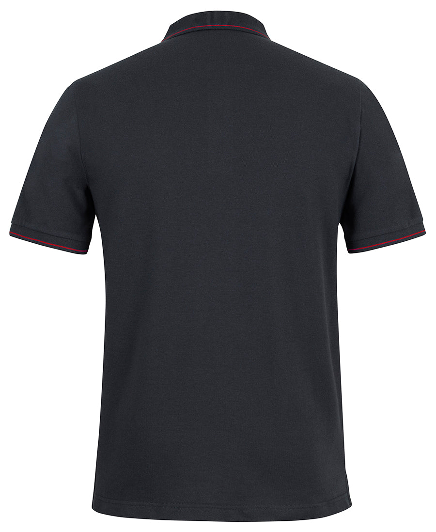 2CCP Classic Polo