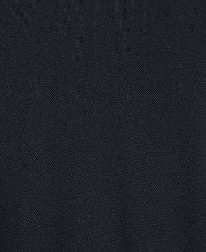 2CCP Classic Polo