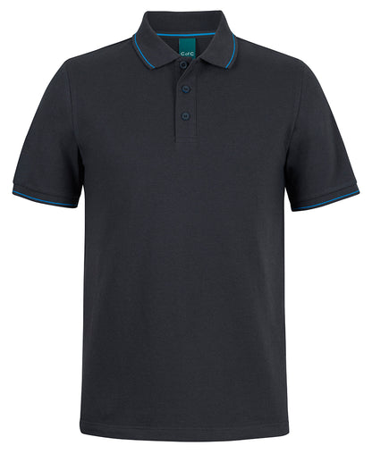2CCP Classic Polo