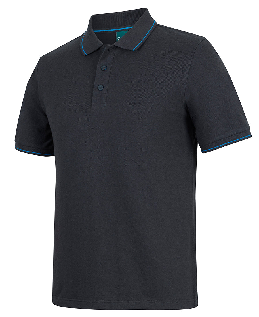 2CCP Classic Polo