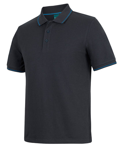 2CCP Classic Polo