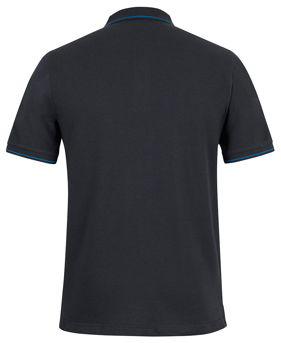 2CCP Classic Polo