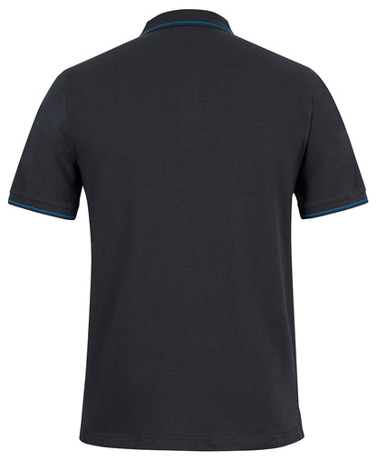 2CCP Classic Polo