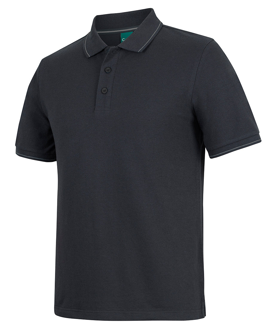 2CCP Classic Polo