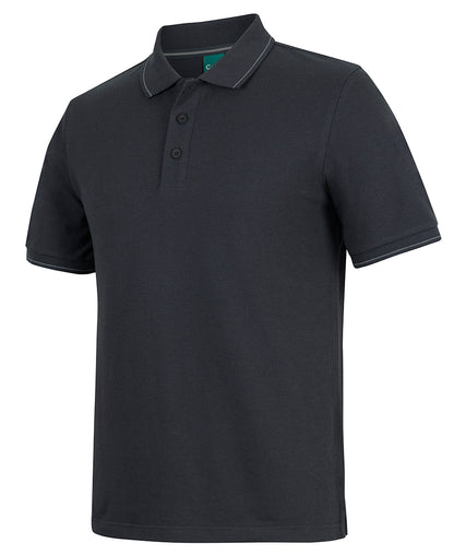2CCP Classic Polo