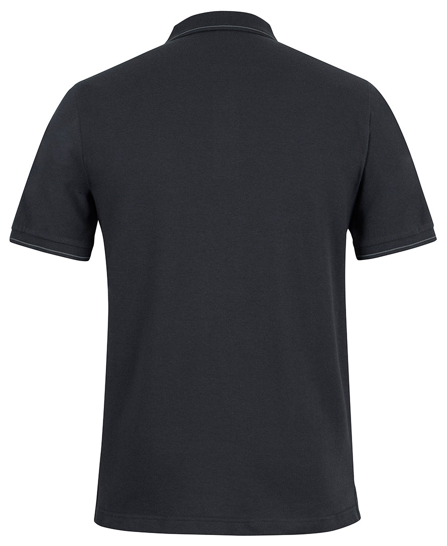 2CCP Classic Polo