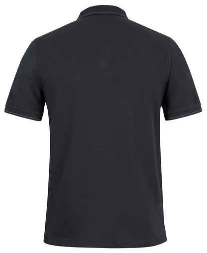 2CCP Classic Polo