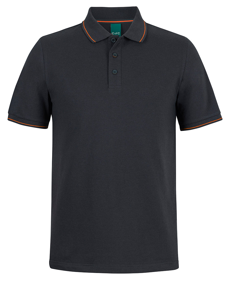 2CCP Classic Polo