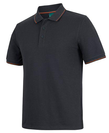 2CCP Classic Polo