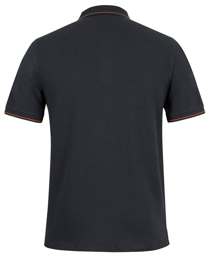 2CCP Classic Polo