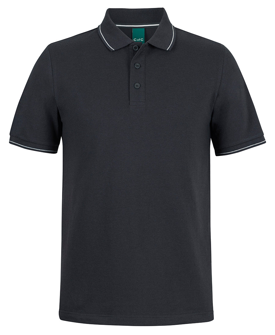 2CCP Classic Polo
