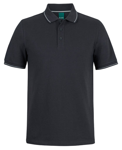 2CCP Classic Polo