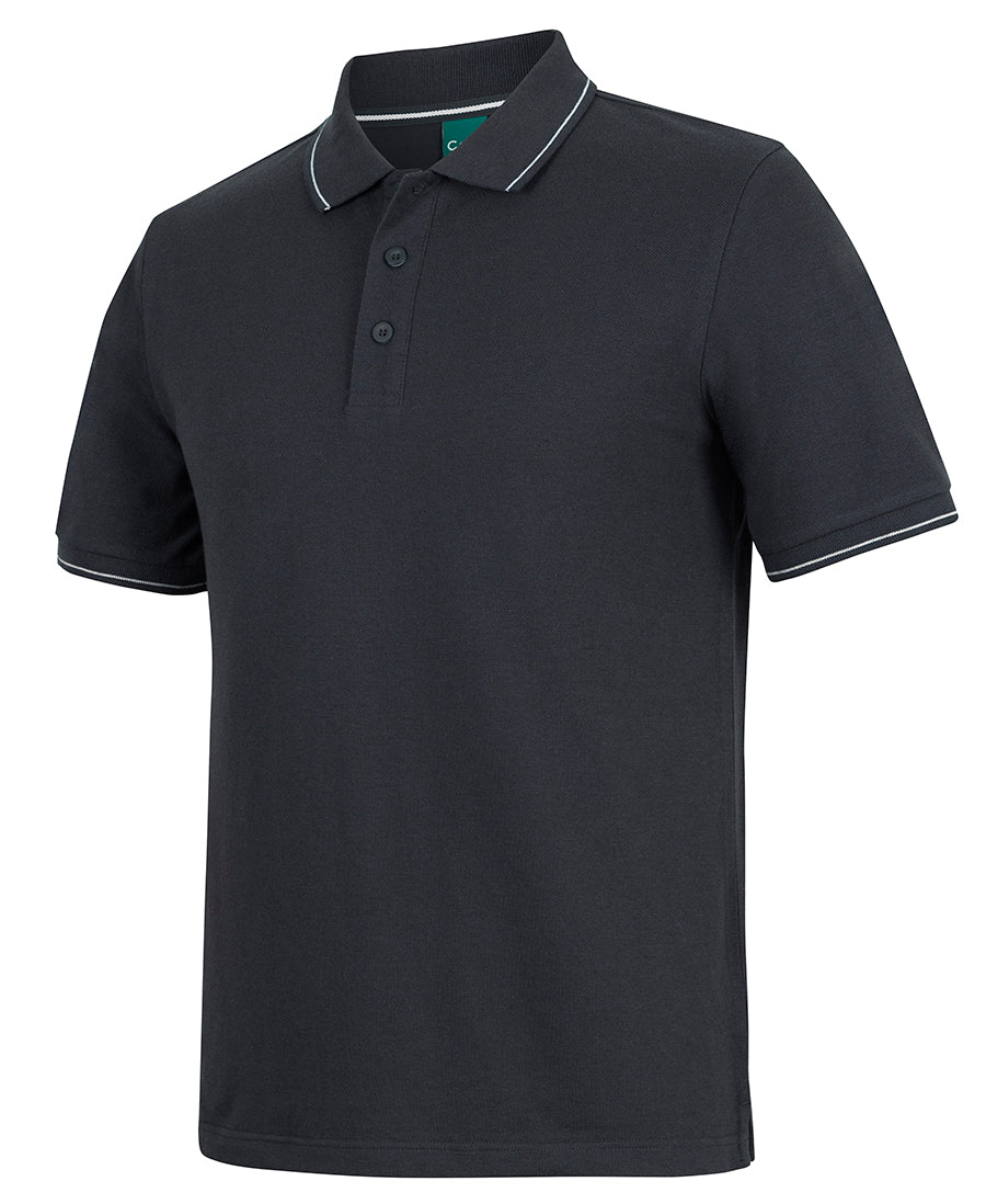 2CCP Classic Polo