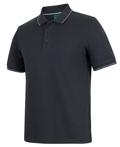 2CCP Classic Polo