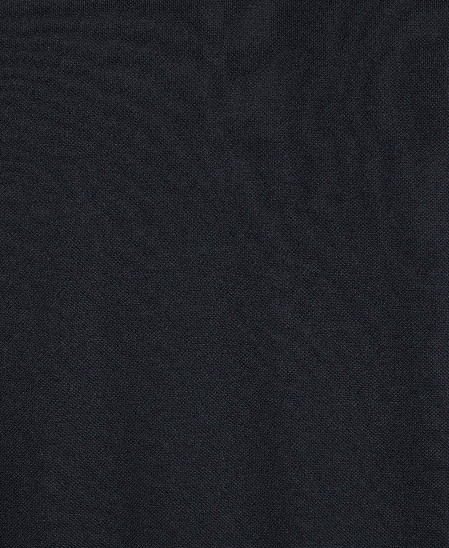 2CCP Classic Polo