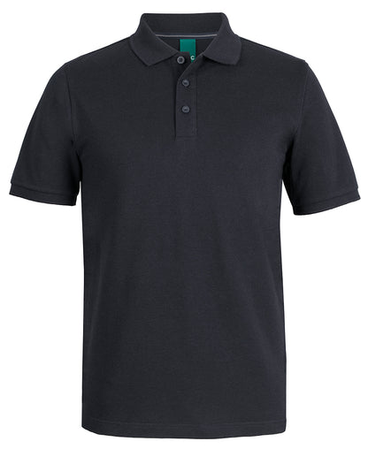 2CCP Classic Polo