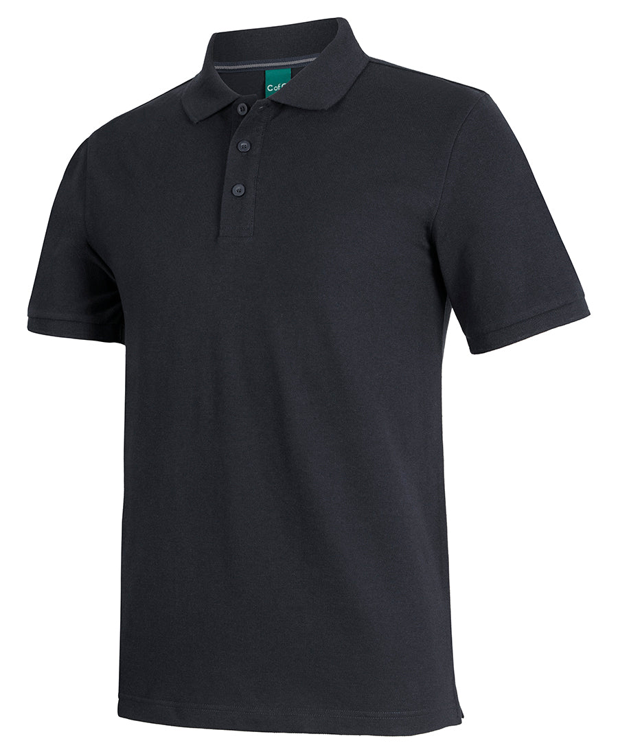 2CCP Classic Polo