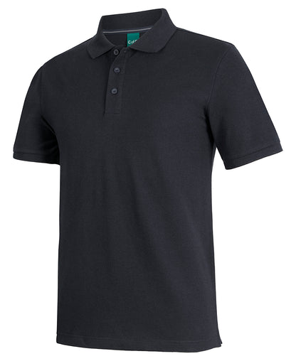 2CCP Classic Polo