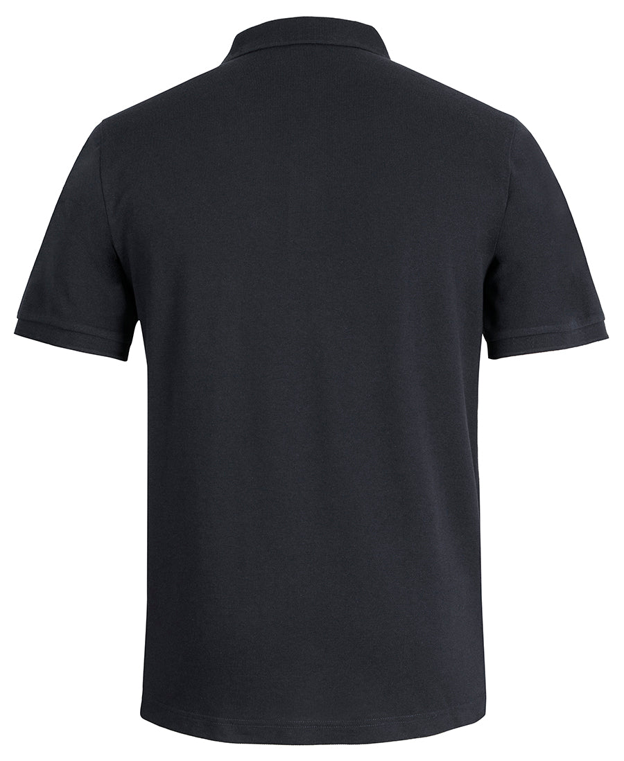 2CCP Classic Polo