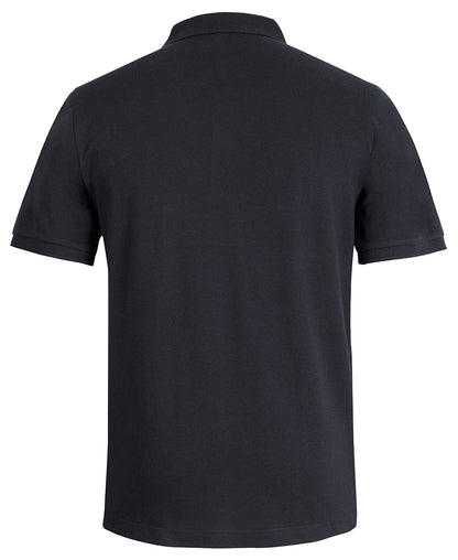 2CCP Classic Polo