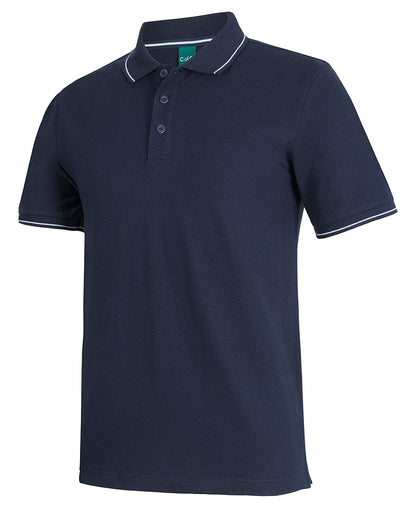 2CCP Classic Polo