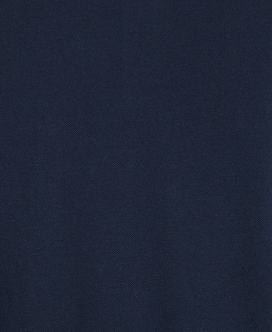 2CCP Classic Polo
